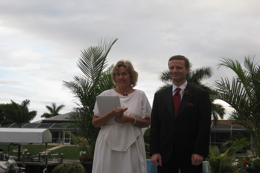 ../image/ceremony 11.jpg